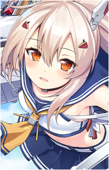 Ayanami