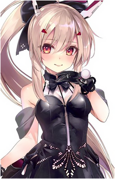 Ayanami