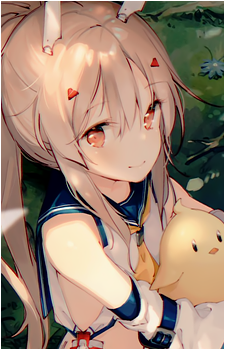 Ayanami