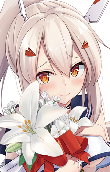 Ayanami