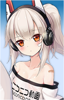 Ayanami