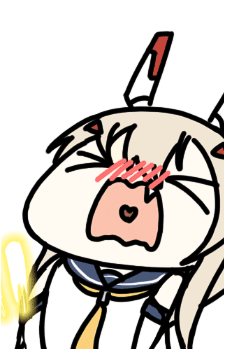 Ayanami