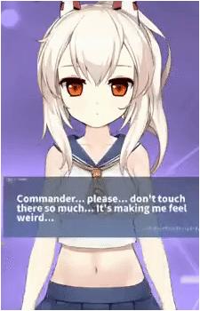 Ayanami