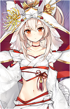 Ayanami