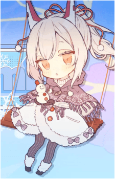 Ayanami