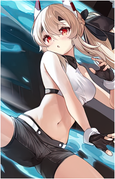 Ayanami