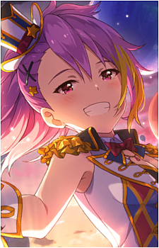 Ayumu Maihama