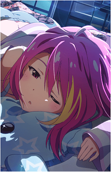 Ayumu Maihama