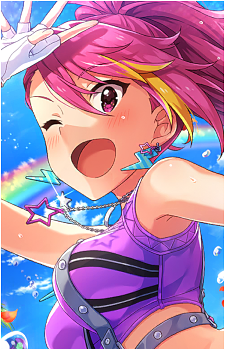 Ayumu Maihama's image