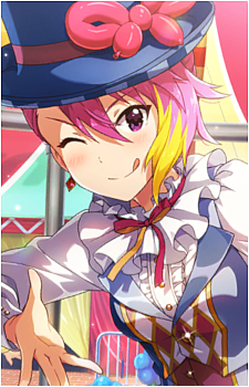 Ayumu Maihama