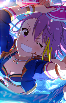Ayumu Maihama