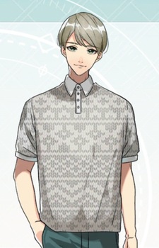 Hayashi {TL}'s image