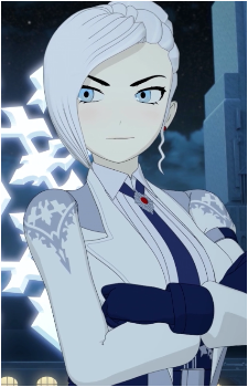 Winter Schnee