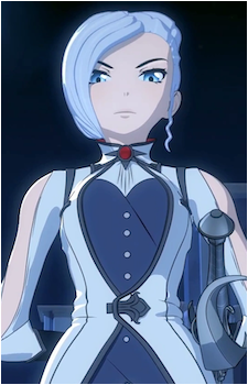 Winter Schnee