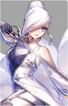 Winter Schnee