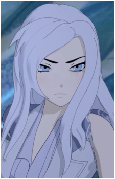 Winter Schnee