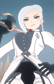 Winter Schnee