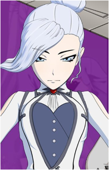 Winter Schnee