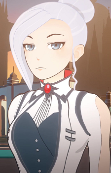 Winter Schnee