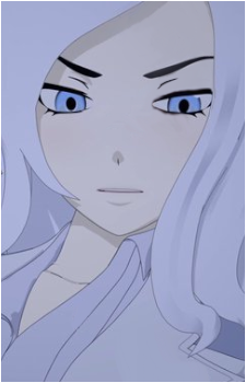Winter Schnee