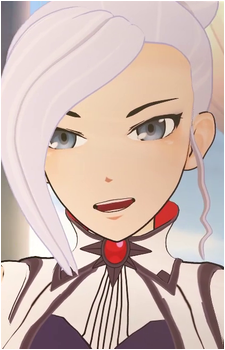 Winter Schnee