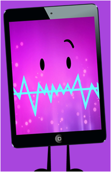 MePad's image