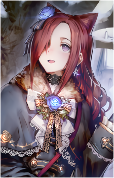 Ceres