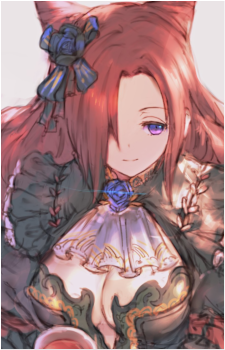 Ceres