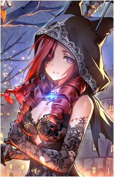 Ceres