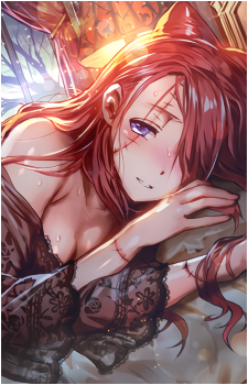 Ceres
