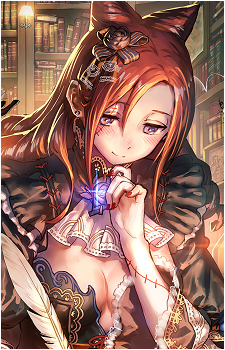 Ceres