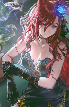 Ceres