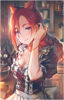 Ceres