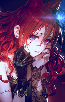 Ceres