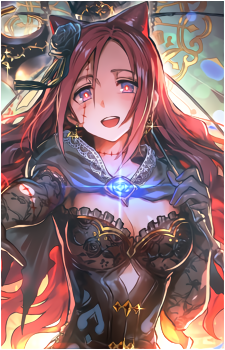 Ceres