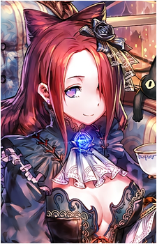 Ceres