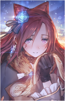 Ceres
