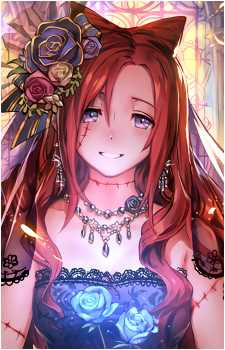 Ceres