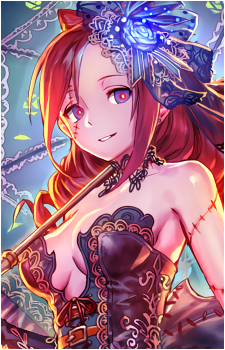 Ceres's image