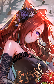 Ceres