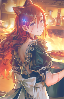 Ceres