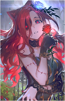 Ceres