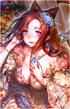 Ceres