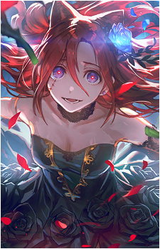 Ceres