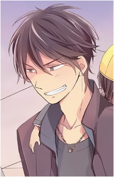 Keiichi Hatoyama