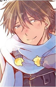 Keiichi Hatoyama