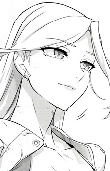 Yuuko Sagiri