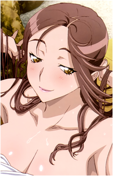 Yuuko Sagiri
