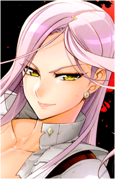Yuuko Sagiri
