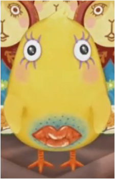 Komanetsyn